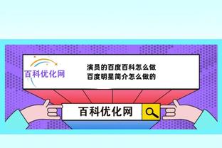 必威betway注册官方网站
